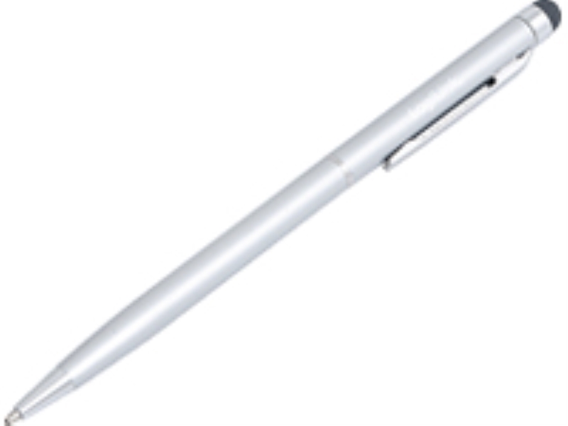 TECNOSHOP Touch Pen Stift Logilink per Smartphone e Tablet